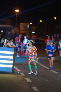 BIB: 
                            <button type="button" onclick="openModal(24223969)" class="btn btn-primary btn-sm float-right btn-popup" data-toggle="modal" data-target=".modal-high-quality">
                        <i class="fas fa-shopping-cart"></i> Add to Cart
                    </button>
                                            <button type="button" onclick="isThisMe(24223969, true)" class="btn btn-success btn-sm float-right btn-popup btn-isme hidden" data-toggle="tooltip" data-placement="bottom" title="นี่คือรูปของคุณใช่ไหม คลิกที่นี่เพื่อเอาเข้าอัลบั้ม">
                        <i class="fas fa-plus"></i> Add to album
                    </button>
                    <button type="button" onclick="isThisMe(24223969, false)" class="btn btn-warning btn-sm float-right btn-popup btn-isnotme hidden">
                        <i class="fas fa-ban"></i> Remove from album
                    </button>